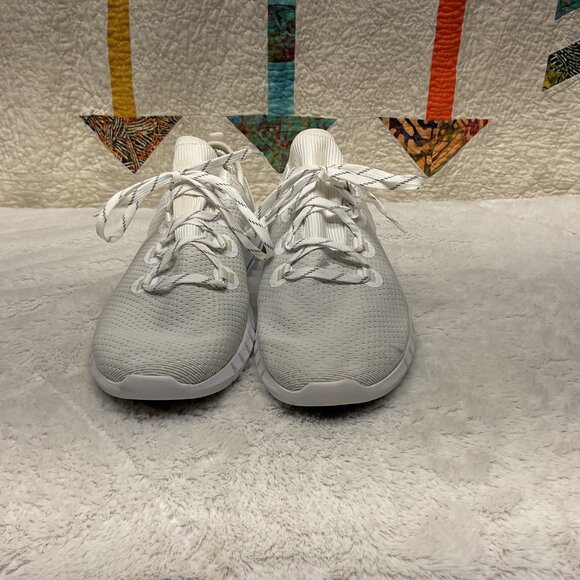 Under Armour Hovr Athletic Shoes Men's Size 12 - Picture 7 of 8